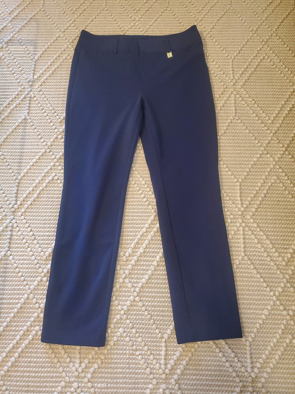 Michael Kors Dress Pants size 12